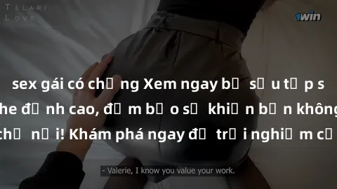 sex gái có chồng Xem ngay bộ sưu tập sex gái Việt không che đỉnh cao, đảm bảo sẽ khiến bạn không thể kim chủ nổi! Khám phá ngay để trải nghiệm cảm giác mới lạ và đầy kích thích!