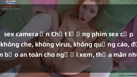sex camera ẩn Chất lượng phim sex cập nhật mới nhất, không che, không virus, không quảng cáo, đảm bảo an toàn cho người xem, thỏa mãn nhu cầu tình dục của bạn.