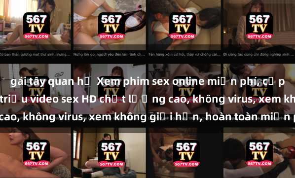 gái tây quan hệ Xem phim sex online miễn phí, cập nhật hàng ngày, hàng triệu video sex HD chất lượng cao, không virus, xem không giới hạn, hoàn toàn miễn phí.