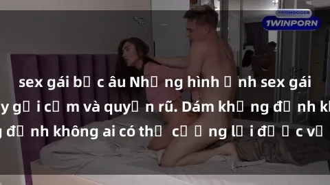 sex gái bắc âu Những hình ảnh sex gái Việt xinh đẹp đầy gợi cảm và quyến rũ. Dám khẳng định không ai có thể cưỡng lại được vẻ đẹp của họ.