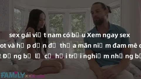 sex gái việt nam có bầu Xem ngay sex anime vietsub cực hot và hấp dẫn để thỏa mãn niềm đam mê của bạn! Đừng bỏ lỡ cơ hội trải nghiệm những bộ anime đỉnh cao chỉ có tại đây!
